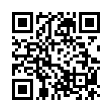 QR Code for 1KFa1MTHNEUFSFB7Bmd8eKYeGs95Pv7pau