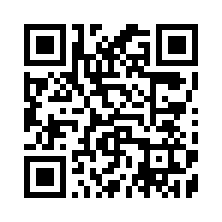QR Code for 1KFa3zLMo3V7zRoDxV2Jb8j3vcYPFeEiaB