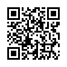 QR Code for 1KFa5jfWGDMC9xZBPXDPRyeePdSXLsmGxC