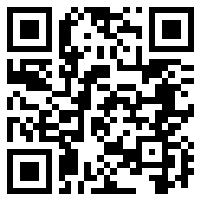 QR Code for 1KFa5sLREGQShYMuCaoHtXF7m2Dz54cHeb