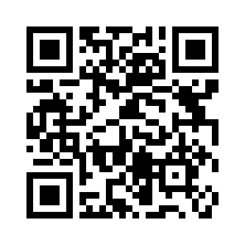 QR Code for 1KFa6bwPB1KNJcmhfdDUkrESuEWm7qADws