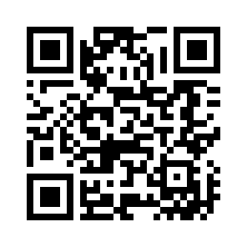 QR Code for 1KFaC7DWe8tPxDq8fTVVaPgbjC2xCCHCXs