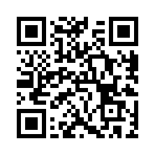QR Code for 1KFaDHpvBU1oFyn4AFHsAUSbV9NHkZZaTP
