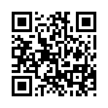 QR Code for 1KFaEdhuj84t8cC9oa9iAnLo53P9mMtc4J