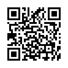 QR Code for 1KFaGDhUsH45JnVasPbQiMZ6f1f68N6jo6