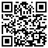 QR Code for 1KFaH2sb6RT2n4sRw2epPH4bL4D7J2fTcC