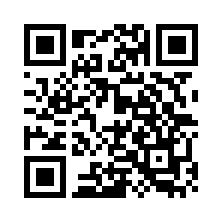 QR Code for 1KFaHuKdae1xCQ6aFJ2cimJKmHzJVSAReb