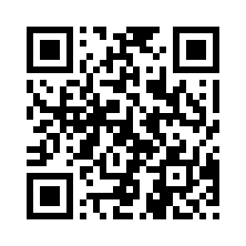 QR Code for 1KFaHzizPRpycxCi2yCpdVGx6QyVsQodC4