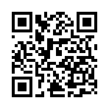 QR Code for 1KFaJERPMoVkbTqZSW2itbqgK48w7uthMu