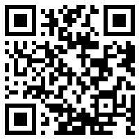 QR Code for 1KFaJSMVmHcj3dZQFzKKJMzk7aBL2mAaa7