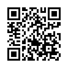 QR Code for 1KFaLCA5EdEkyB7ve1DwiDGJeJm677CofQ