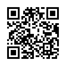 QR Code for 1KFaLsbmL8hyj6sVKR3SyP9DxfAabGdxSq