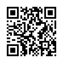 QR Code for 1KFaM5Z4BSUe61FwfpgYbqVGxGweUUit9Q