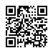 QR Code for 1KFaMe8HgrmbgCkXuL2AXD9EbrtVoJP52F