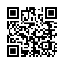 QR Code for 1KFaMu5Xd64Ae2a9hQpa6eQAvYHxJaTPuz