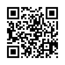QR Code for 1KFaNENn5fVTSWBNrMM294TpVQJYLEjVjW