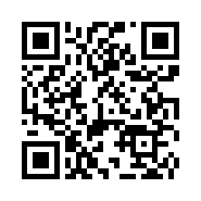 QR Code for 1KFaNMAB94eXNawVNbxRjcLD3rbECiL3SC
