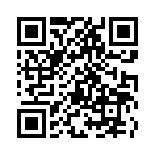 QR Code for 1KFaNWHMamy1cyMHAcBX2dY59vNNs9HFd8