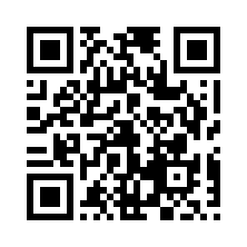 QR Code for 1KFaNcgrPRhipXrViWupgDFyV5b8pDmgcV