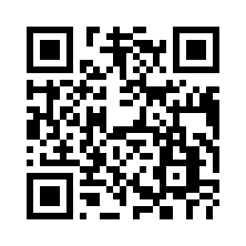 QR Code for 1KFaPGr9sMsXcRnawDA2ATZRQeMd7We4Dq