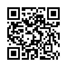 QR Code for 1KFaPS2GpSF7aSmGtnrDRbkWAVrAXdrmKS