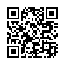 QR Code for 1KFaPa3CdXyAnigtCDwEosrfieXmg7PRgM