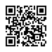QR Code for 1KFaPqLhVUmTKCT7U7kHWFKRjmcUGyySyh