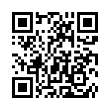 QR Code for 1KFaRP3BxQuCpzBGs98fpzFtzFScPNKbuK