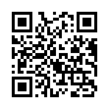 QR Code for 1KFaRb6QABpeLSYXNCLRZnLWCNL5RCqFs1