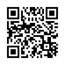QR Code for 1KFaS86vUud2SZTYQuxbG585rc4GChTn2F