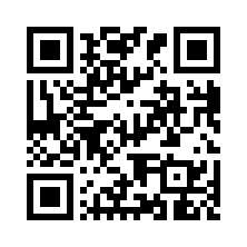 QR Code for 1KFaSGKT4FjtbphLtApHBCZcMYmvCEpenq