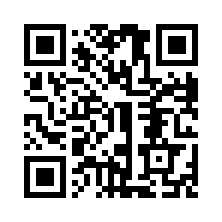 QR Code for 1KFaT1Rm5BuioFdwjJuUGcLfgFffediKfR