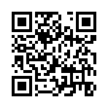 QR Code for 1KFaT2zvVLj8jb5peC2fpGrLAMiu3nf1oX