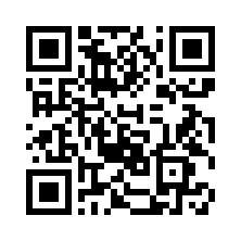 QR Code for 1KFaTCWeCdfCLHxbpK1ZHwX8ZcVdQQeMqm
