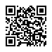 QR Code for 1KFaTbb13YGQH73JWebDjwhYb3YhahKAjy