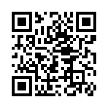 QR Code for 1KFaTmZRGDQtBzdAEcL85XFyd7TEL1o8ak
