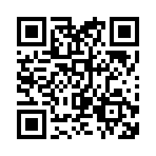 QR Code for 1KFaTtDrAvd7fbVDgopCqLc8h8ffRCayw2