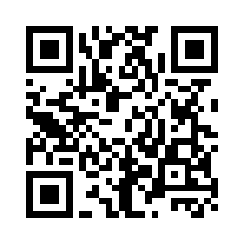 QR Code for 1KFaUTdA8kkBbdc1cCq4kPJzy88KAv7sNH