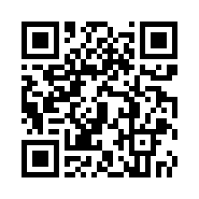 QR Code for 1KFaVGcJsGySw8vs2YEq7uSkXQvEYPt4iW