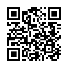 QR Code for 1KFaWfVm1aqMqv8qVbwk8XFGfZf6GeSD52