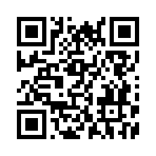 QR Code for 1KFaXALqko7Y7MpBS6iUpJ4ZGNpreg2CU9