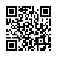 QR Code for 1KFaXusFsMNGNan9fPt7EBsqrNJj5JFQn