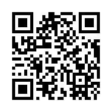 QR Code for 1KFadYjRb7MiPjeRk3igmekAPxW9LZ3daE