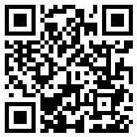 QR Code for 1KFafVoRY5m4eGXcejupe5JRAN2VL1CgWC