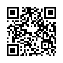 QR Code for 1KFagSyzjJS5FbLtHpYxoEUt1X6mWdKuGw
