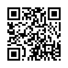 QR Code for 1KFai2eUNrauTNHij5mEmZWMhBQM1CduLX