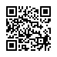 QR Code for 1KFaiBm4vF8GXLVDWbzztP1PFr9UHaMFfM
