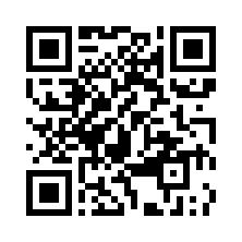 QR Code for 1KFaj6zH3ZU2siYvVpALa2UnbRpLHfgRnC