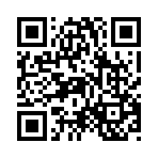 QR Code for 1KFajTPyaXdmKQTHyCS6j5Kd5iL9Tywm7Q
