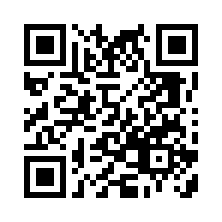 QR Code for 1KFajbRXYtQNTf1TcgMAMESgVQe3K2FuU7